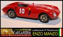 Ferrari 500 Mondial n.10 Monza - Tron 1.43 (3)